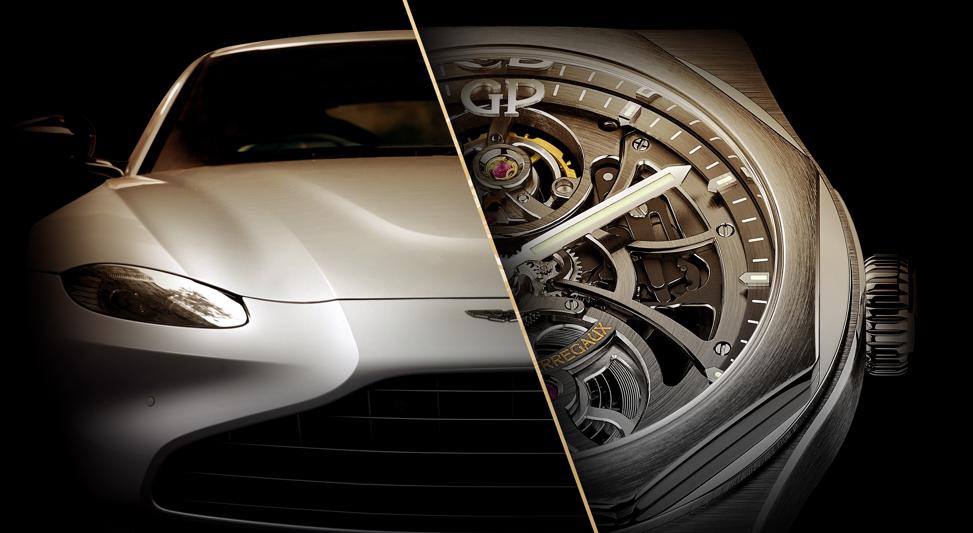 Orologi cheap ferrari opinioni