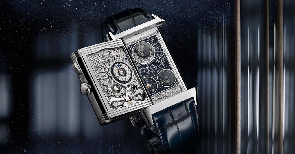Jaeger LeCoultre eventi nel mondo e un libro per i 90 anni del