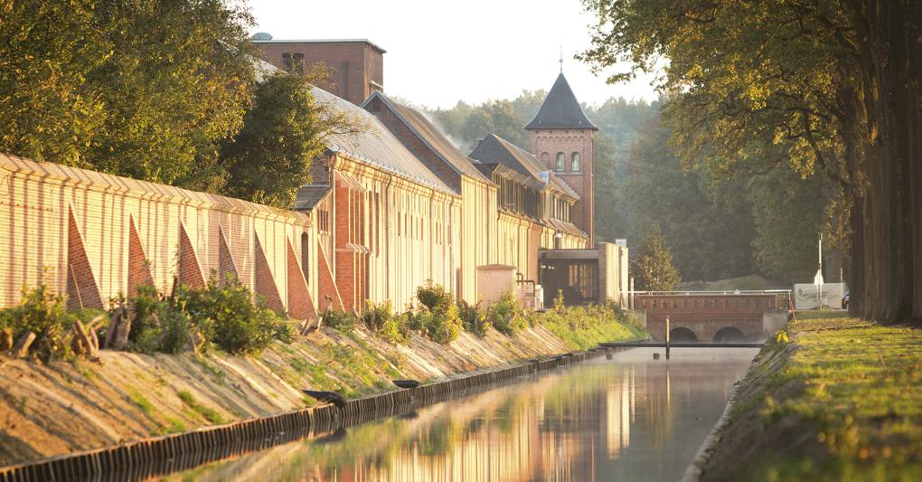 le autentiche trappiste birre e abbazie da conoscere il sole 24 ore