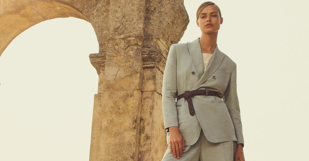 Fabiana filippi hotsell estate 2020