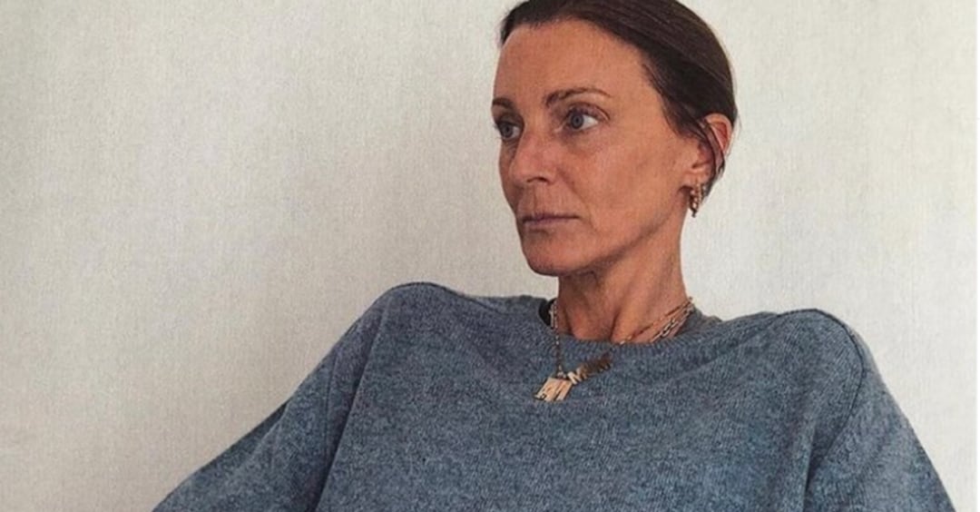 Il ritorno di Phoebe Philo lancera un suo marchio con il sostegno di Lvmh Il Sole 24 ORE