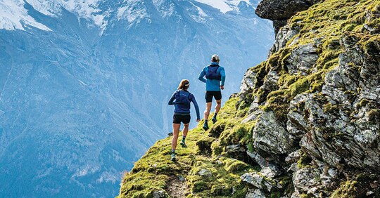 B Corp, ecco perché le pmi italiane della moda sono un ...