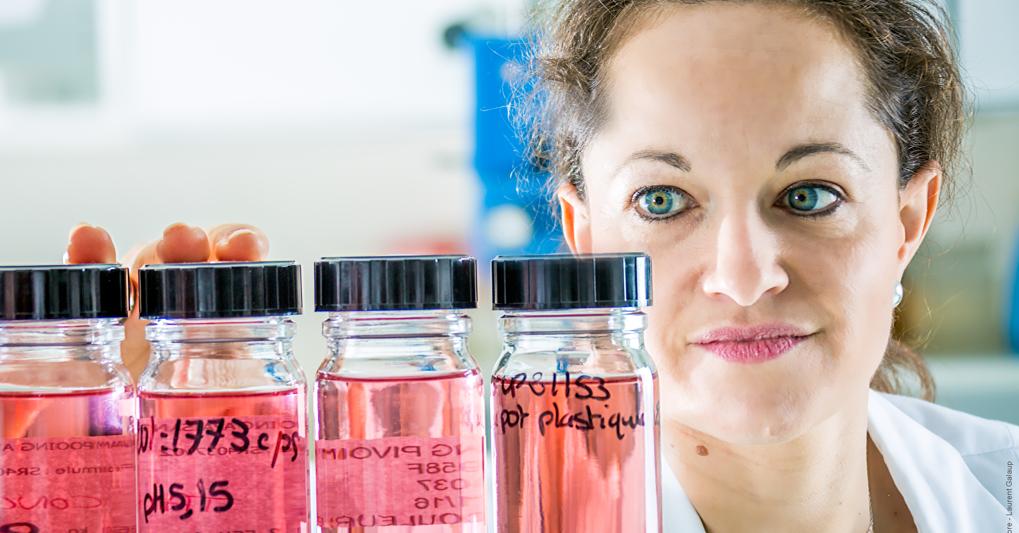 Gigante. Pierre Fabre è il secondo laboratorio di dermocosmesi nel mondo con 10mila addetti e 2,3 miliardi di euro di ricavi nel 2020 