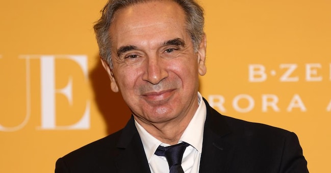 Capasa. È stato rieletto presidente di Cnmi per il biennio 2022-2024.  È anche vicepresidente di Altagamma 