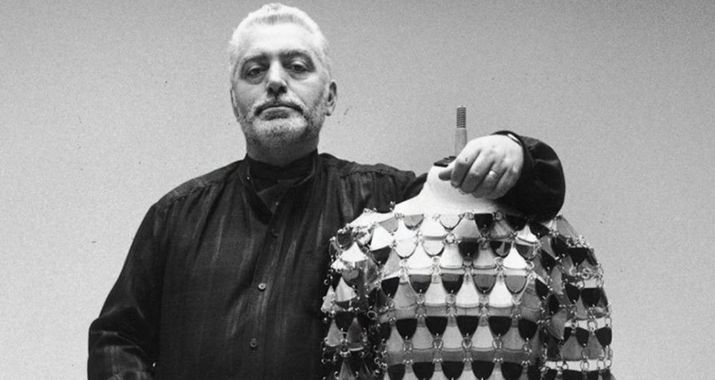 Paco Rabanne  