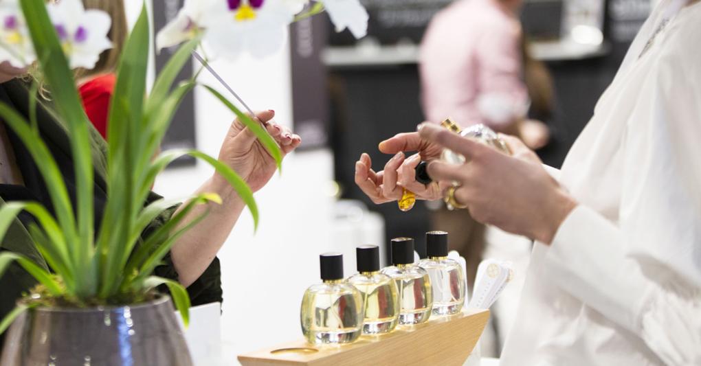 A Bologna. All'edizione 2023 di Cosmoprof Worldwide parteciperanno buyer da più di 50 Paesi tra cui Nord America, Europa, Medio Oriente, Asia e Oceania 