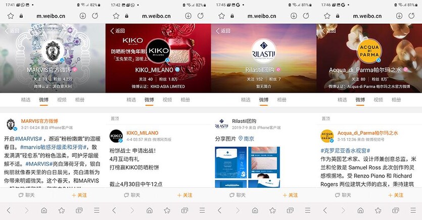 Kiko, le ultime notizie - Argomenti del Sole 24 Ore