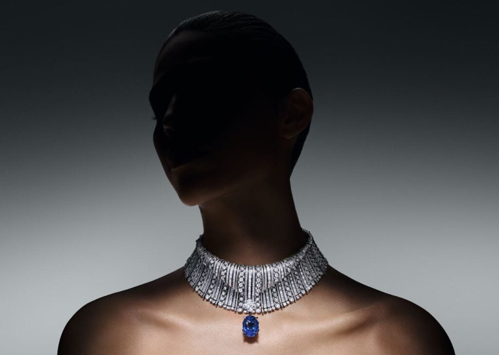 Collane Louis Vuitton da donna, Sconto online fino al 10%