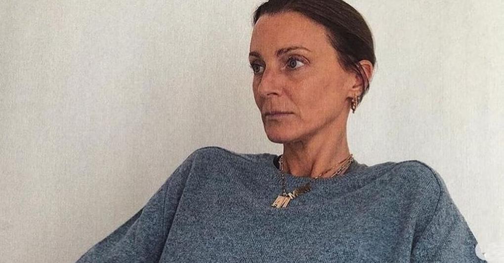 Phoebe Philo 