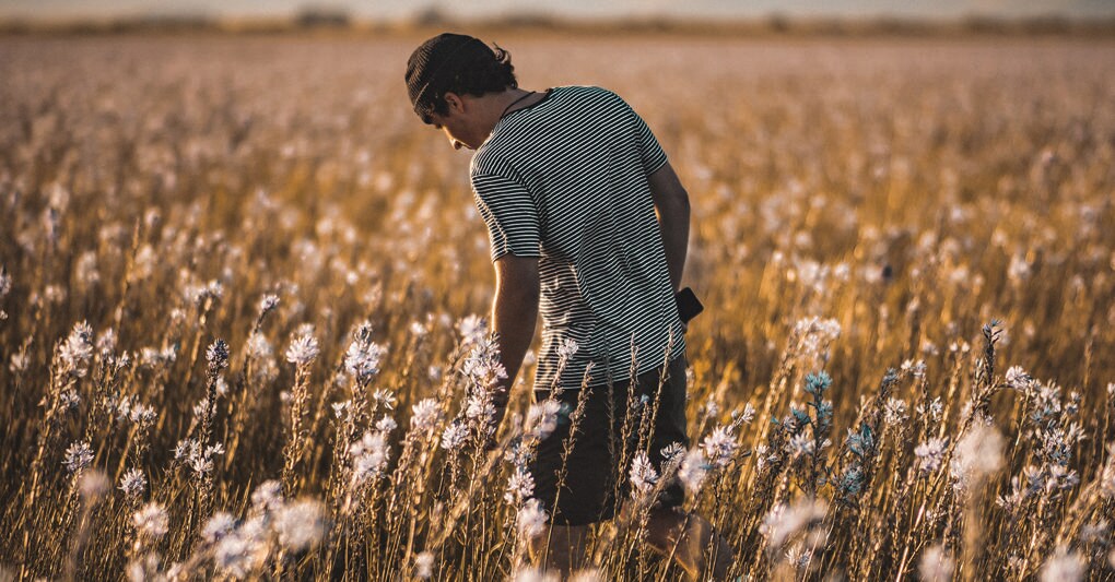 Obiettivo di Slow Fiber è divulgare la conoscenza dell’impatto che i prodotti tessili hanno sull’ambiente, sui lavoratori della filiera e sulla salute dei consumatori  