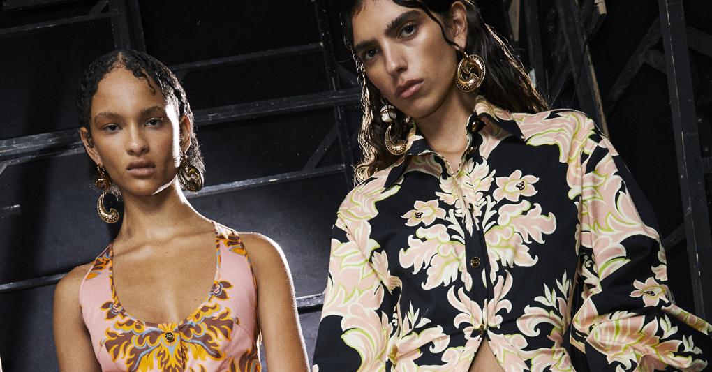 Etro profumi borse hotsell 2020