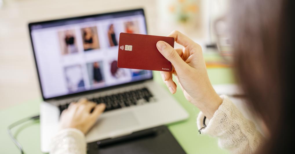 Negozi online pc shop