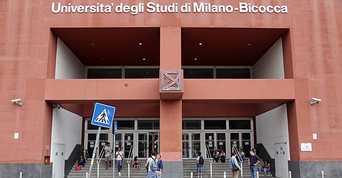 Zhirajr Mokini  Università degli Studi di Milano-Bicocca - Academia.edu