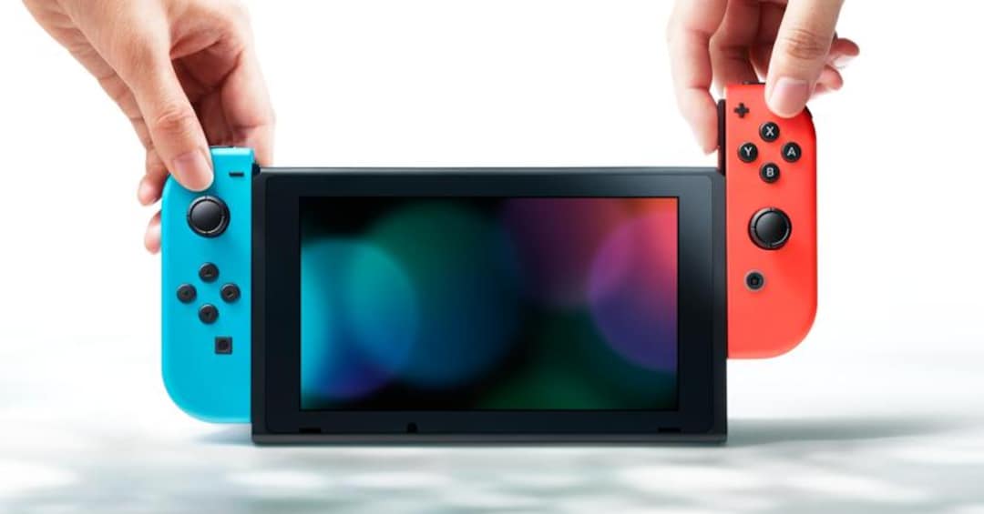 Nintendo Switch: ecco quali accessori comprare per la nuova console