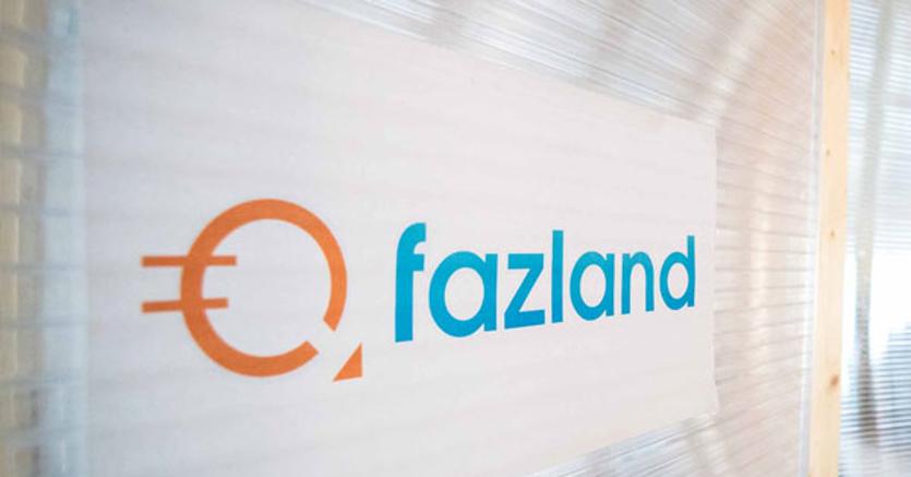 Piattaforme online, fusione tra Preventivi.it e Fazland.com ...