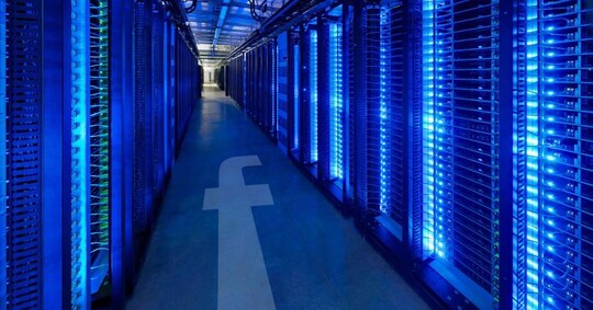 Così Facebook traccia le nostre chiamate e i nostri Sms (ed ...