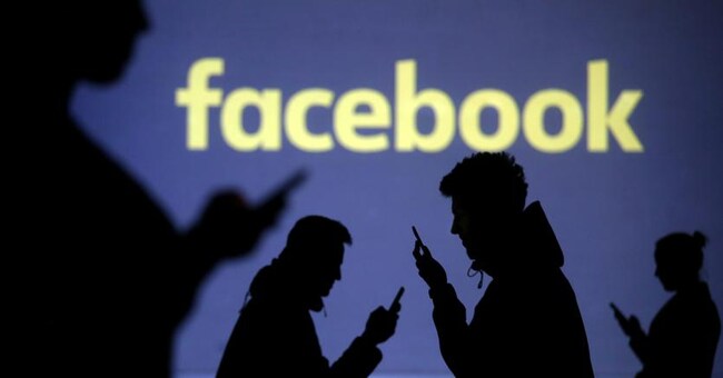 (Reuters) 