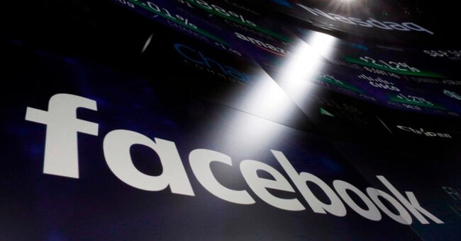 (AP Photo/Richard Drew, File) 