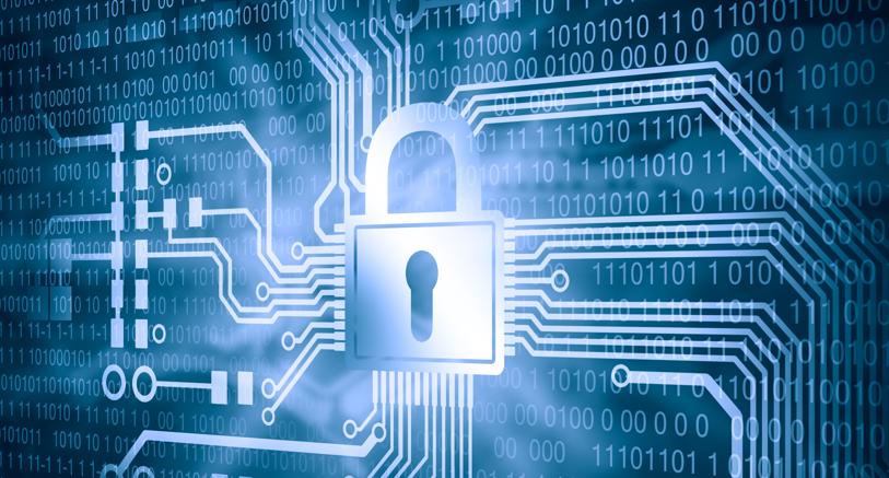 Criminalità informatica, danni per le aziende da 5.200 miliardi di ...