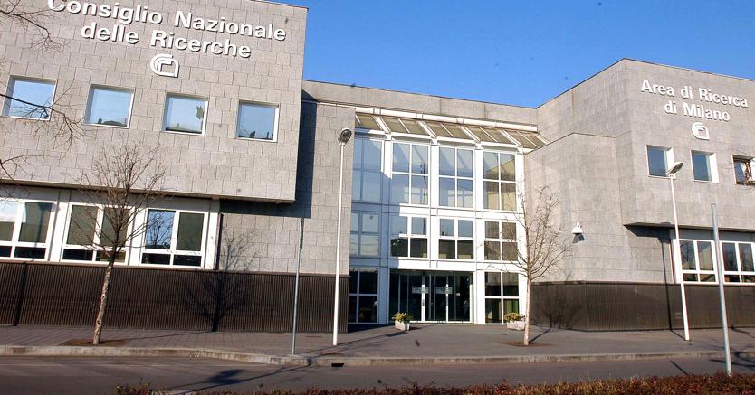Università Bicocca (Imagoeconomica)