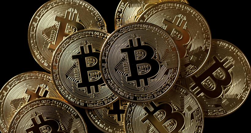 risparmio bitcoin e la fiducia