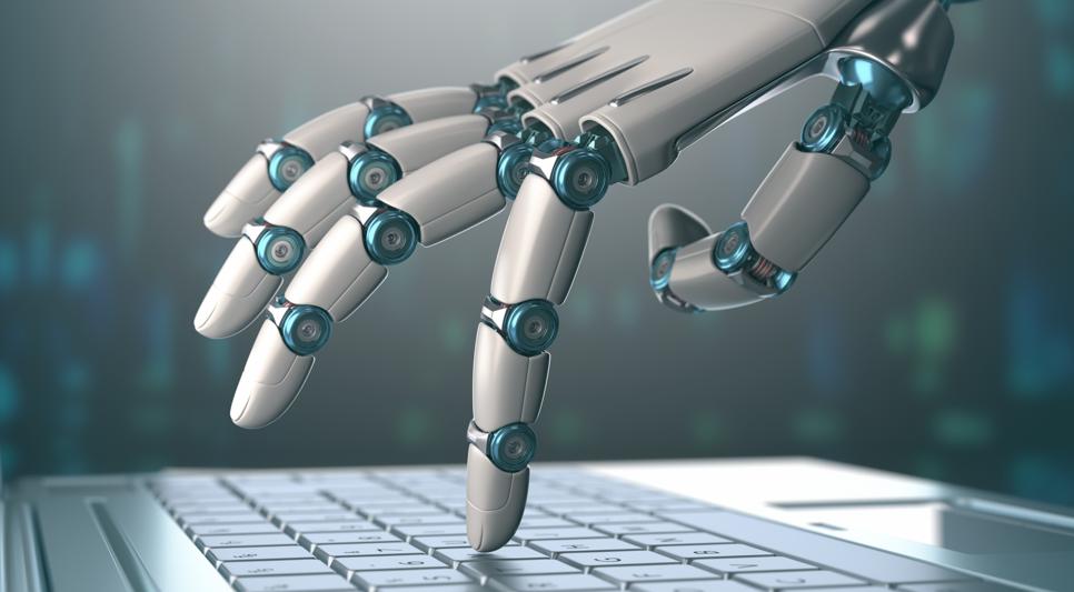 Vuoi Scrivere Un Bestseller Chiedi Aiuto All Intelligenza