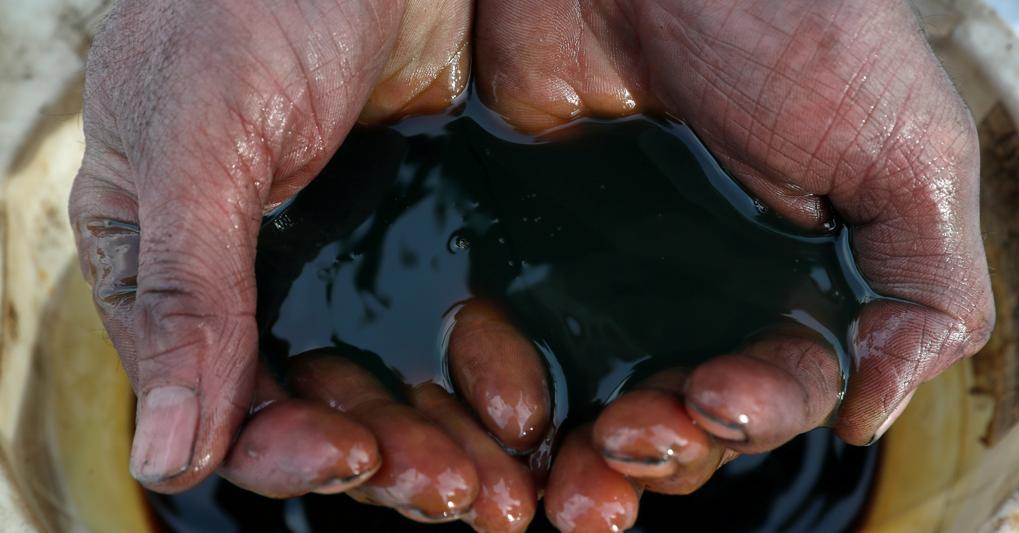 Reuters 