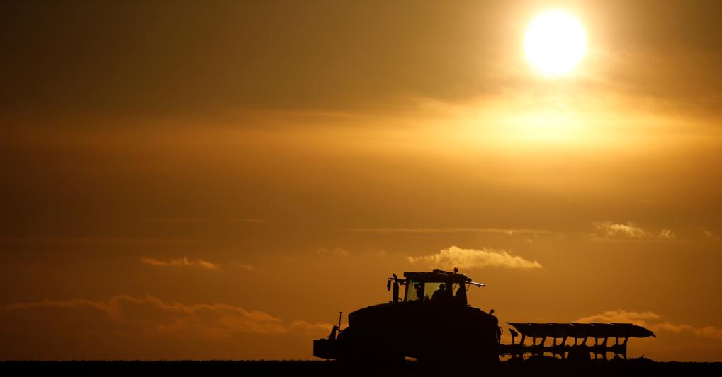 Reuters 