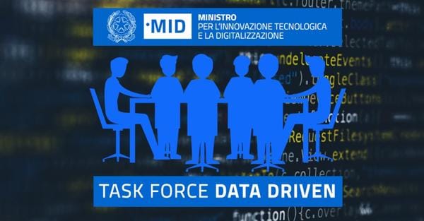 Il Covid 19 Non E Un Problema Tecnologico Che Si Risolve Con Una App Il Sole 24 Ore