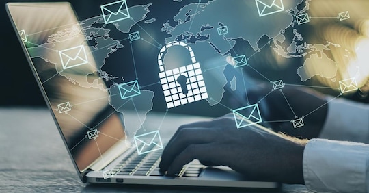 Inps e bonus 600 euro, pioggia di sms pericolosi: l'allarme ...