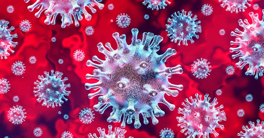 Sessanta nuovi casi positivi al Coronavirus in Puglia, 12 nel Foggiano.