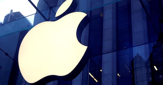 in italia mobilita crollata dell 87 dopo google arriva la mappa di apple il sole 24 ore