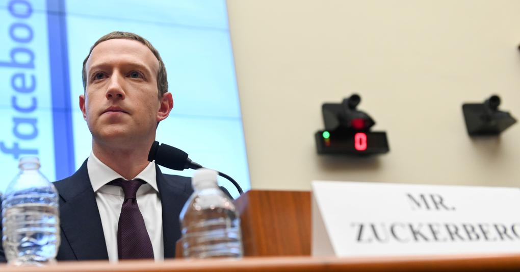 Dal Bullismo Al Covid 19 Ecco Le Azioni Correttive Di Facebook E Instagram Il Sole 24 Ore