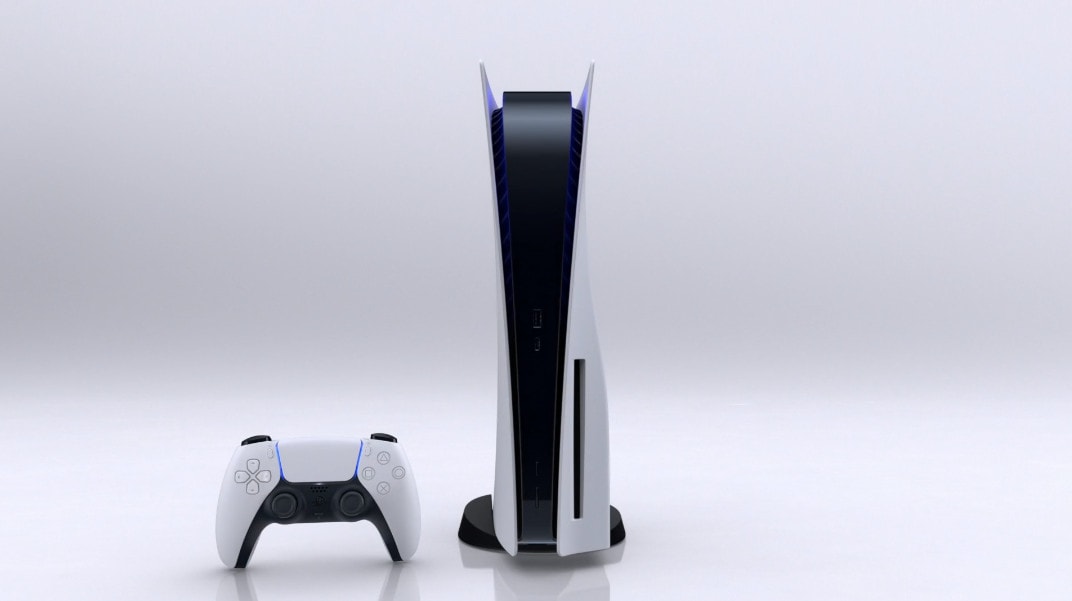 PlayStation Portal: annunciati prezzo e dettagli del device