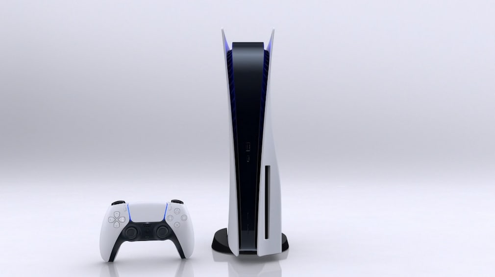 Ecco Playstation 5, svelati i videogiochi della nuova console - Il Sole 24  ORE