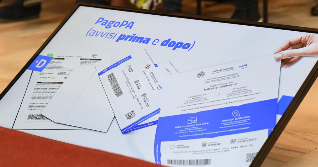 (IMAGOECONOMICA)