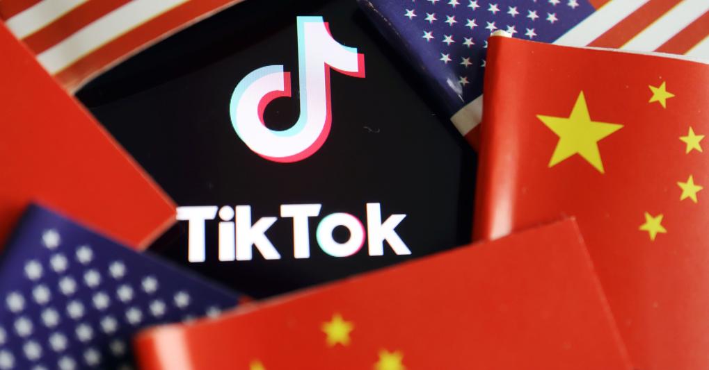 Dopo Huawei, anche TikTok verso il ban: così Trump attacca la Cina
