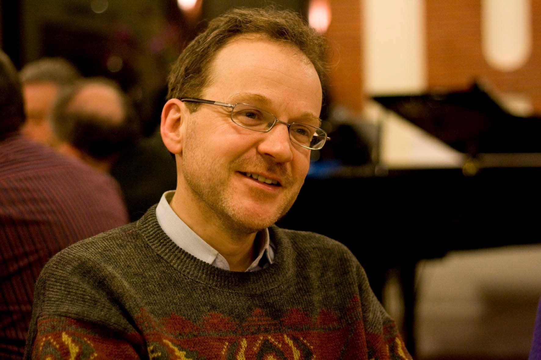 L’importanza della matematica: i numeri contano per contenere la ...