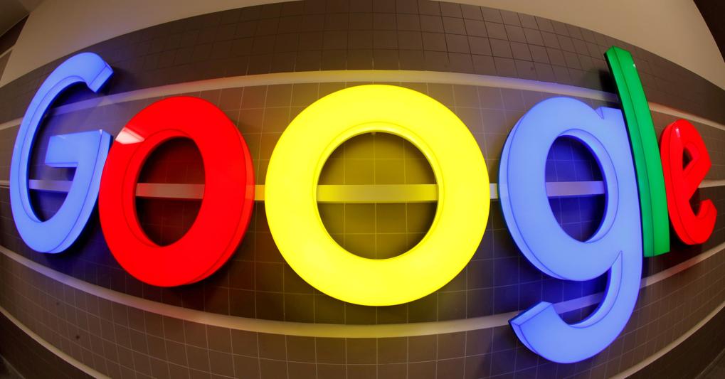 Google cerca di fare pace con gli editori con un miliardo di dollari - Il  Sole 24 ORE