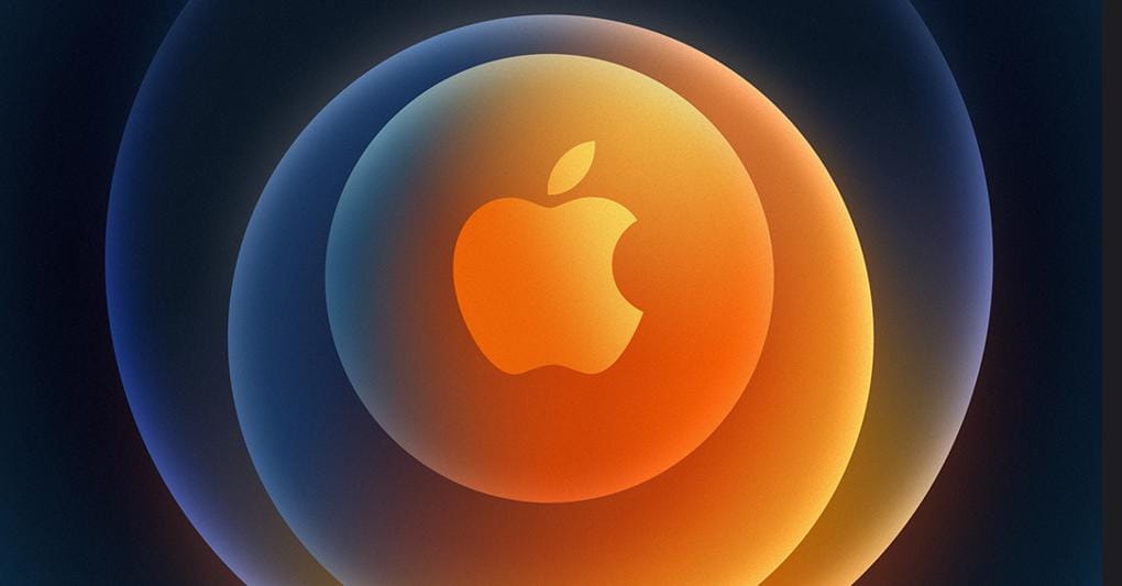 Apple Annuncia Un Evento Per Il 13 Ottobre Sara Quello Dei Nuovi Iphone 12 Il Sole 24 Ore