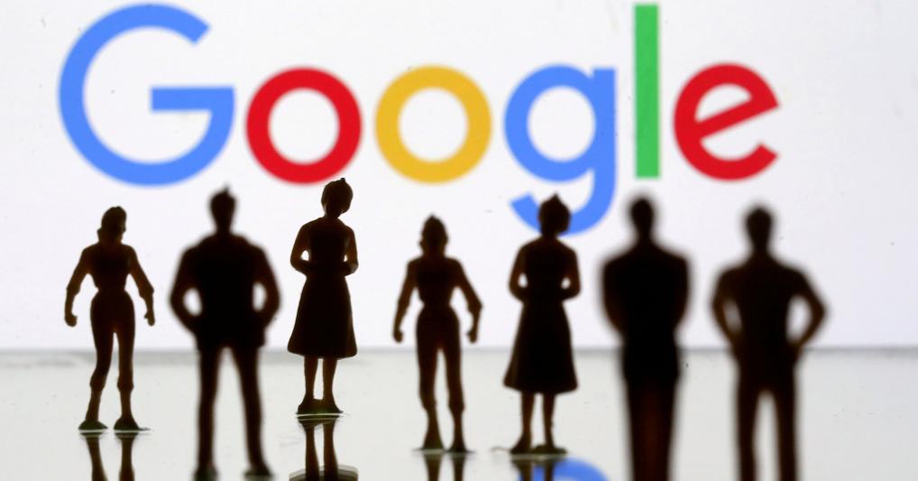 In Vista Del Natale Google Lancia I Suoi Consigli Per Gli Acquisti Il Sole 24 Ore