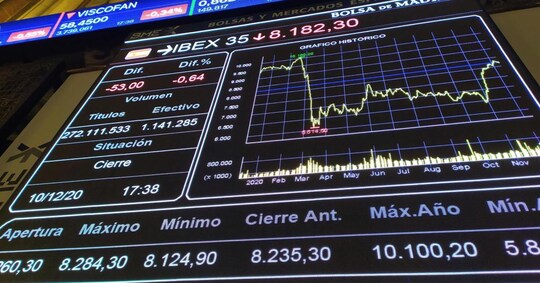 Italia in coda per educazione digitale, ma l'uso abilita la ...