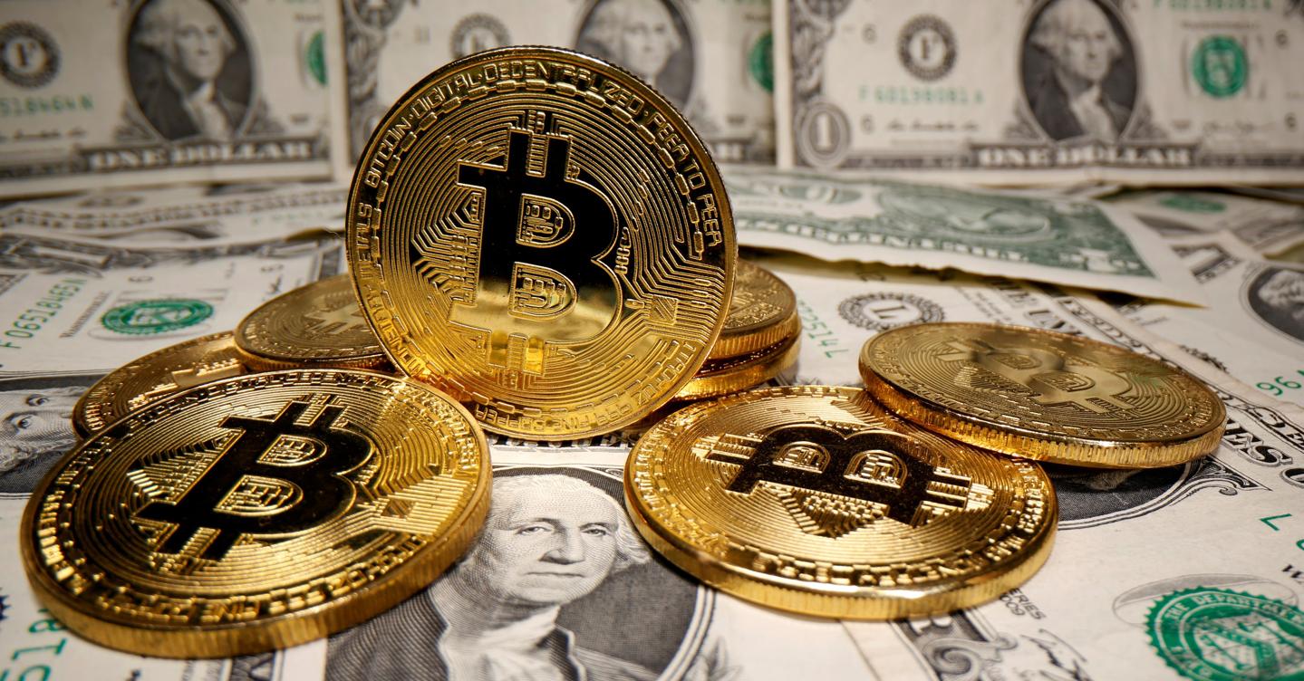 Bitcoin: ecco il tweet del miliardario che ha fatto avanzare la crypto in Borsa