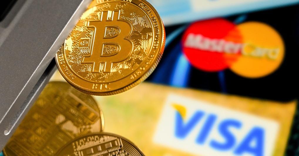 btc carta scienza terzo semestre