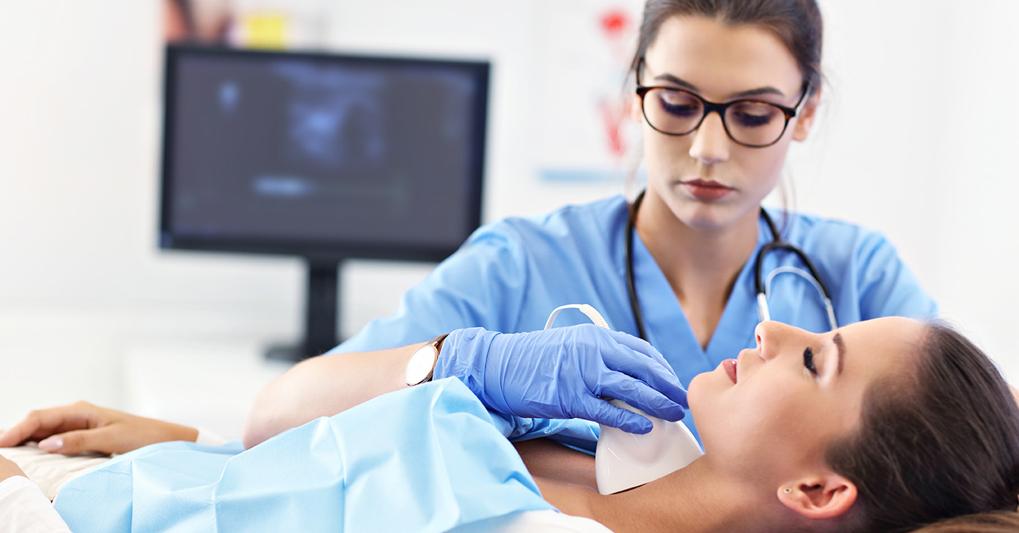 Sanità, aImpact ed Exprivia investono in AreaMedical24