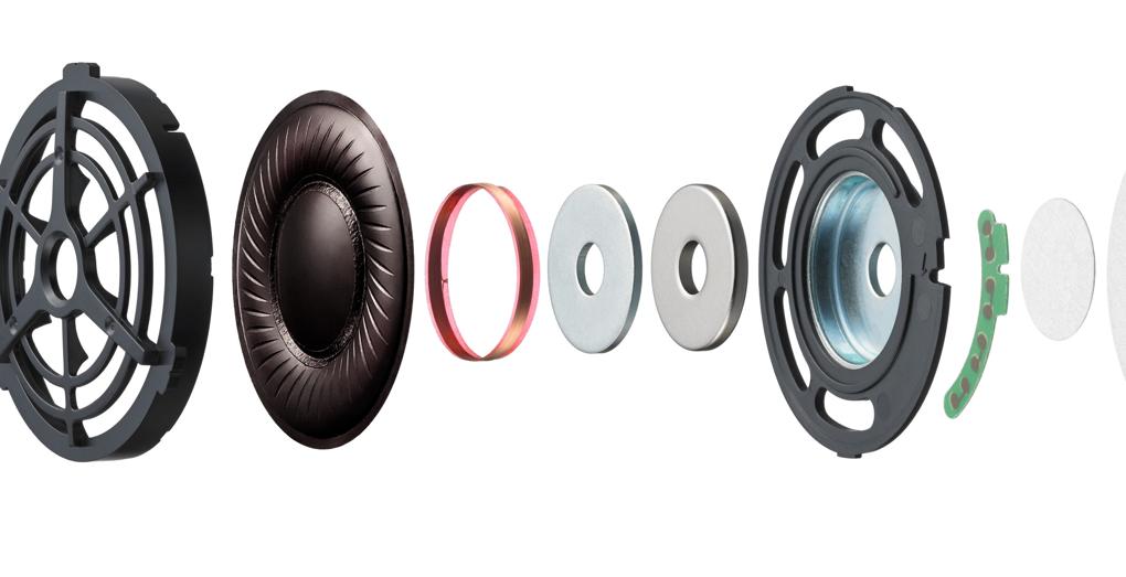 Cuffie Nere Aukey Ep-T25 Soundstream Black Bluetooth Auricolari Ipx5 W-  CommercioVirtuoso.it