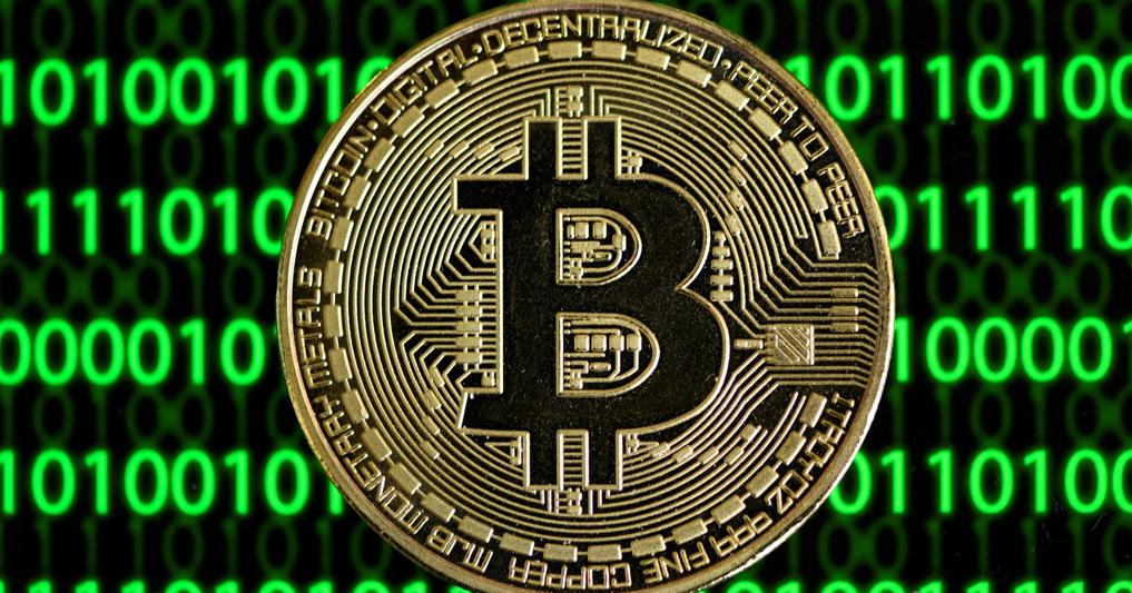 Cripto-attività, tra evoluzione e regole: un webinar del Parlamento Ue