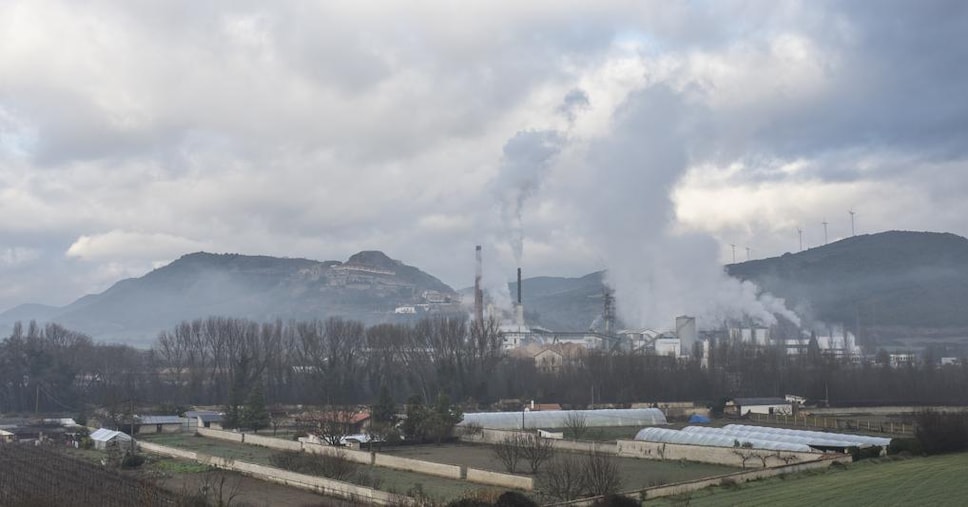 Così riscaldamento globale e inquinamento indeboliscono spermatozoi e fertilità maschile