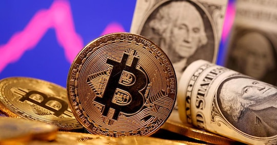 bitcoin si moltiplicano cap crypto