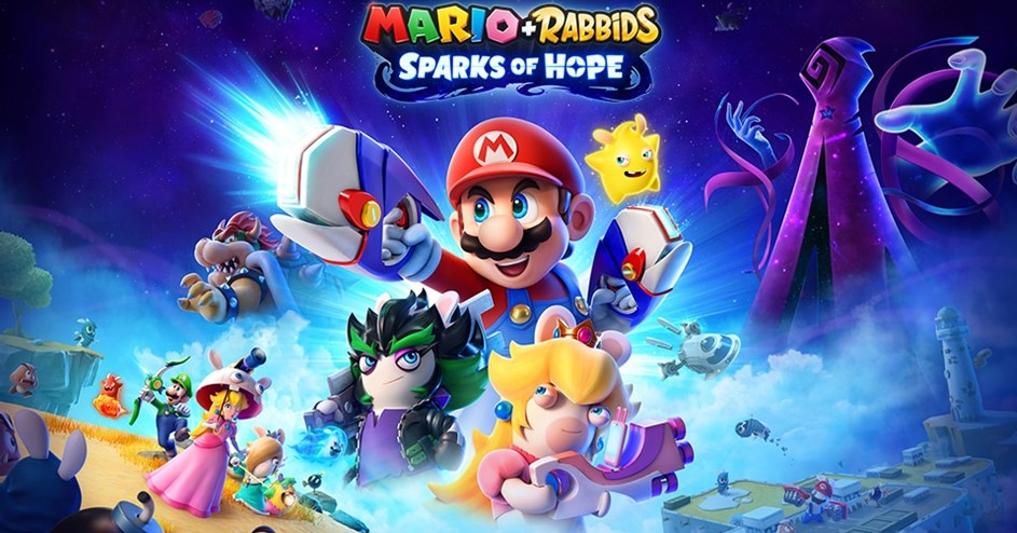 Calendario Videogiochi 2022